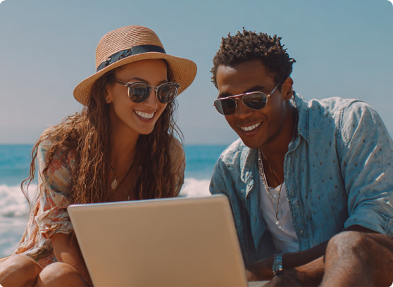 Ensure You’re Maximizing Deductions